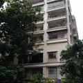 2 BHK Flats for Sale in New Garden View, Bandra West
